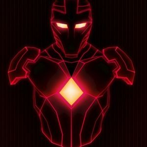 Meet your Posher, Noah